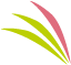 wildbaboon.de Logo