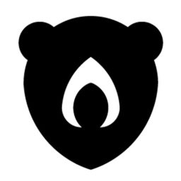 wildbaer.shop Logo