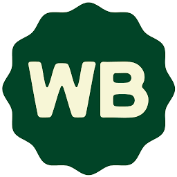 Wild Balance | Comida natural para perros y gatos Logo