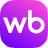 Wildberries Logo