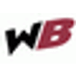 wildbike.it Logo