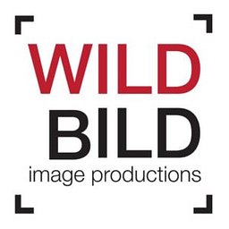 Wildbild Logo