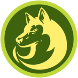 wildborn.com Logo