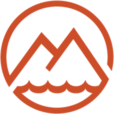 WildBounds Logo