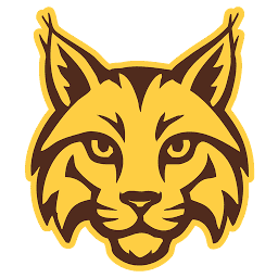 Wildcat Katzenfutter Logo