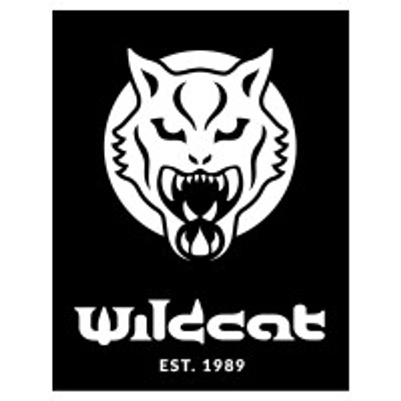 Wildcat GmbH Logo