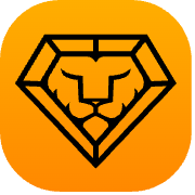Wild Chance Logo