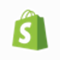 Wilddrootss Logo