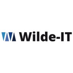 Wilde IT GmbH Logo