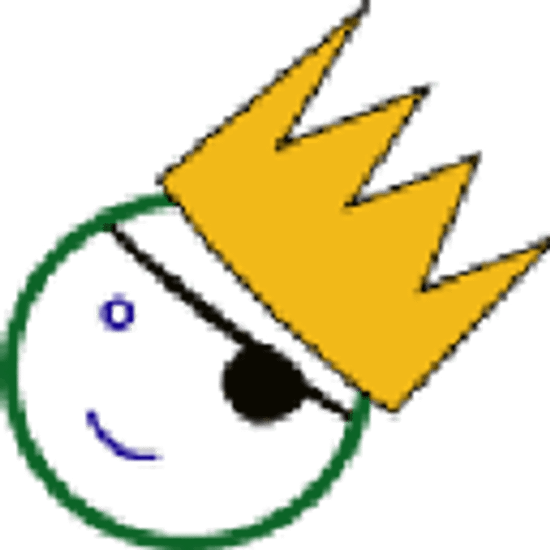 Wilde Kids Kindergeburtstage Logo