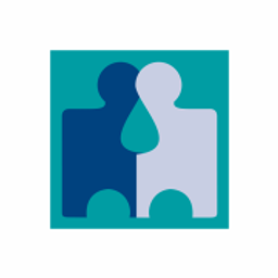 Wilde & Partner Steuerberater Logo