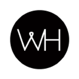 Wilde & Harte Logo