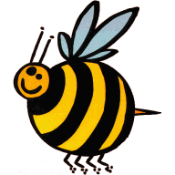 Theater Wilde Hummel Logo
