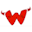 Wildemasche Logo