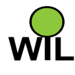 Wilden Volker GaLaBau Logo