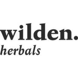 Wildenherbals Logo