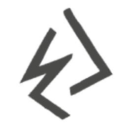 Wilderness Vision AS Logo