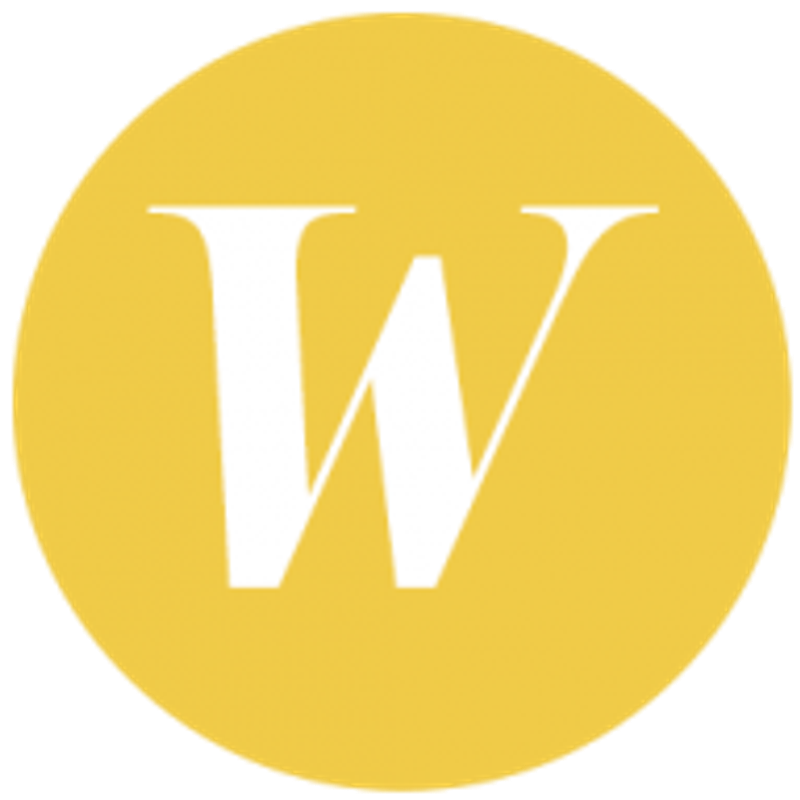 Wildesabenteuer Logo