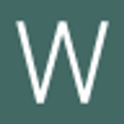 Wildfehring GmbH Logo