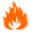 Wildfeuer Comics Logo