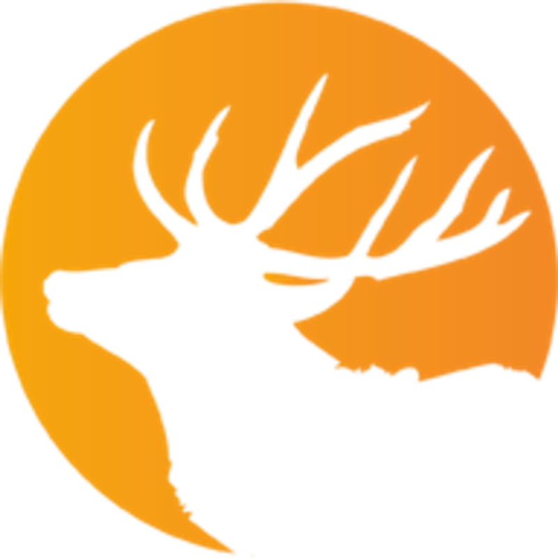 Wildfleisch Logo