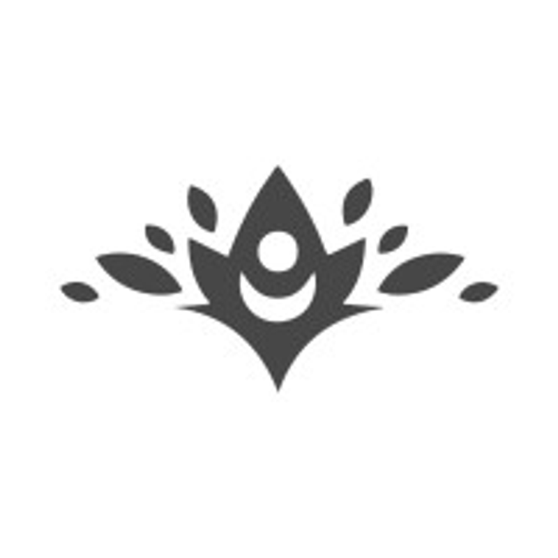 Wildflowers Logo