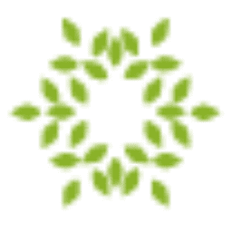 Wildforgear Logo