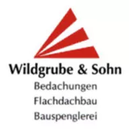Wildgrube & Sohn Logo