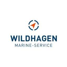 Wildhagen Marine-Service Kiel GmbH Logo