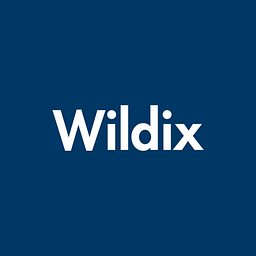 Wildix Logo