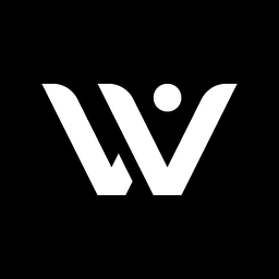 Wildkinggear Logo