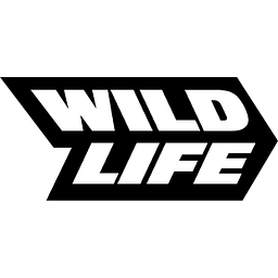 Wildlifestudios Logo