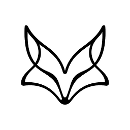 Wildling Shoes Logo