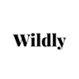 Wildlystore Logo