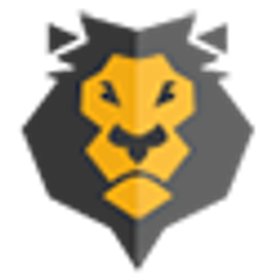 Wild Media GmbH Logo