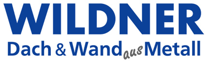 Wildner Hans-Peter Spenglerei Install. Logo