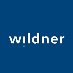 Wildner Logo
