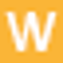 Wildnfun Logo