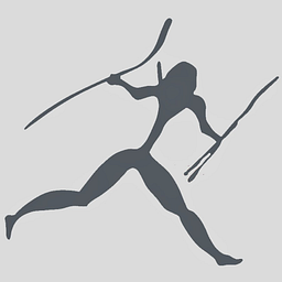 Wildnissport Logo