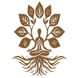 Wildnisweg Logo