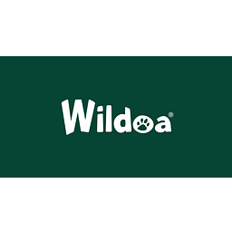Wildoa Logo