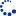 Wildobstschnecke Logo