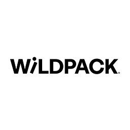 Wild Pack Logo