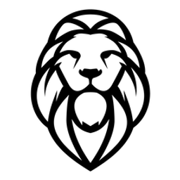 WildPurpose Logo