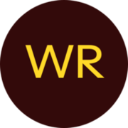 Casino Wild Robin Logo