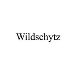 wildschytz.com Logo