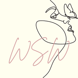 Wild Soul Weddings Hochzeitsplaner Logo