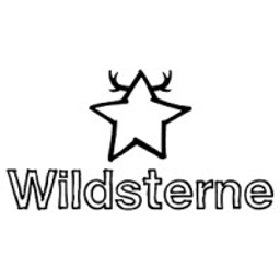 Wildsterne Logo