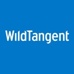 WildTangent Logo