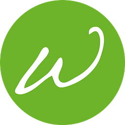wildtech-shop.de Logo